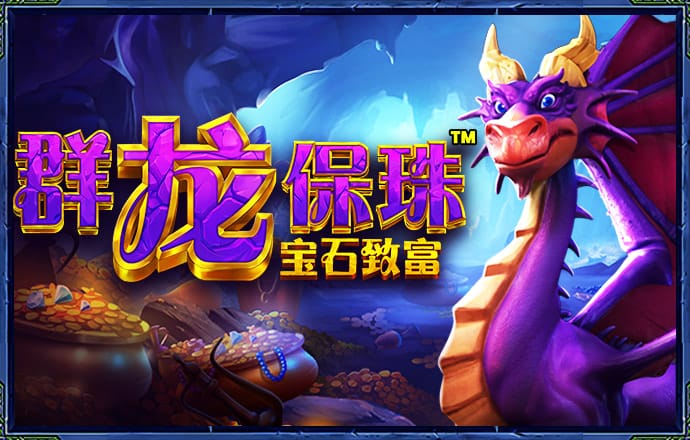 bob半岛下载