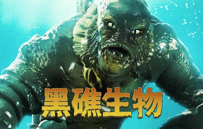 r34官网下载