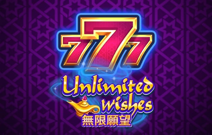 9博官网入口